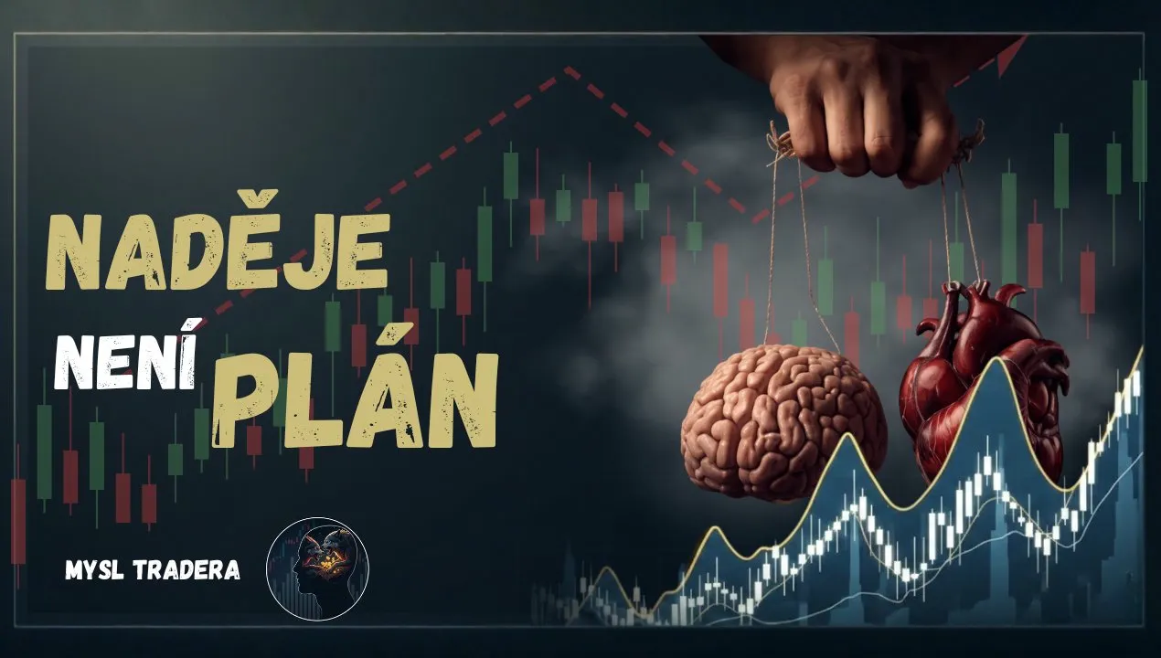 5 Minut, Které Tě Zachrání Před ZTRÁTOU ÚČTU